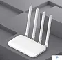 картинка Маршрутизатор Xiaomi DVB4429GL - превью 4