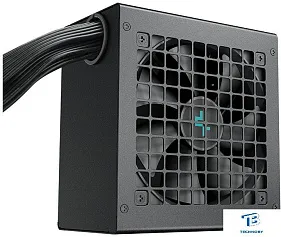 картинка Блок питания DeepCool 850W PN850D