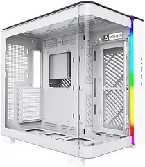 картинка Корпус Montech KING 95 White