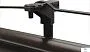 картинка Экран на штативе PL Magna TRM-AV-80 - превью 3