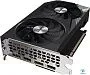 картинка Видеокарта Gigabyte RTX 3060 (GV-N3060WF2OC-12GD) - превью 5