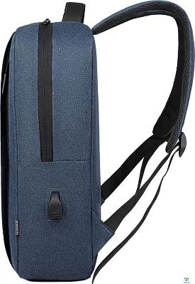 картинка Рюкзак MIRU Skinny MBP-1051