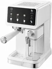 картинка Кофеварка Domio CM5600