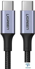 картинка Кабель Ugreen US316-90120