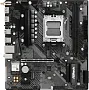 картинка Материнская плата ASRock B650M-H/M.2+ WIFI - превью 1