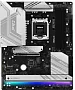 картинка Материнская плата ASRock B850 PRO RS - превью 1