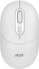 картинка Мышь Acer OMR301 Белый