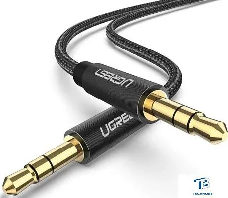 картинка Кабель Ugreen AV112 50361