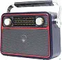 картинка Радиоприемник MIRU SR-1022 - превью 3