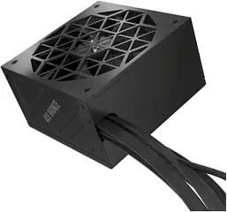 картинка Блок питания 1stPlayer ACK 850W HA-850AA2