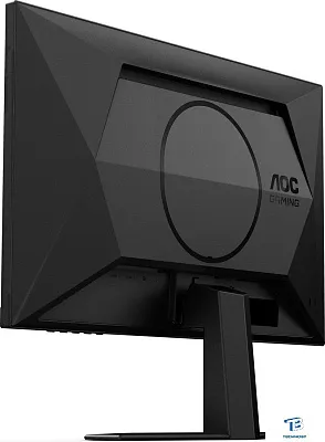 картинка Монитор AOC 24G4XE