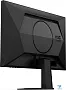 картинка Монитор AOC 24G4XE - превью 6