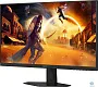 картинка Монитор AOC 24G4XE - превью 2