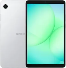 картинка Планшет Samsung Galaxy Tab A11 SM-X130NZSACAU