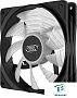 картинка Кулер Deepcool RF 120R - превью 1