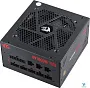 картинка Блок питания Redragon RGPS-850W 70489 - превью 2