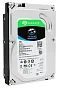 картинка Жесткий диск Seagate 4TB ST4000VX016 - превью 1