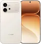 картинка Смартфон Honor 600 Golden White 8GB/256GB VKJ-NX9 - превью 1