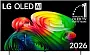 картинка Телевизор LG OLED77B6RLA - превью 1