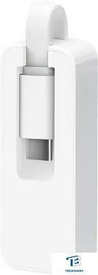 картинка Адаптер TP-Link UE300C