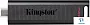 картинка Флэш накопитель Kingston DTMAX/512GB - превью 2