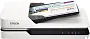 картинка Сканер Epson WorkForce DS-1630 - превью 1