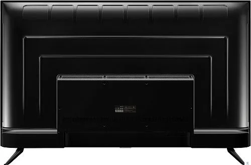 картинка Телевизор Harper 65U750TS