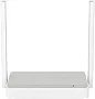 картинка Маршрутизатор Netcraze Air NC-1613 - превью 1