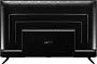 картинка Телевизор Harper 65U750TS - превью 2