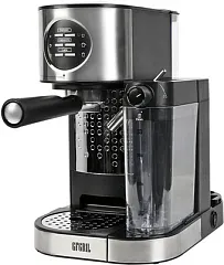 картинка Кофеварка GFGRIL GFC-A300