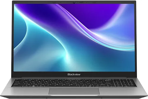 картинка Ноутбук Blackview AceBook 5 16GB/512GB