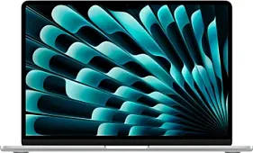 картинка Ноутбук Apple MacBook Air MDH94