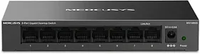 картинка Коммутатор Mercusys MS108GS