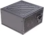 картинка Блок питания Project X PN1000M-X - превью 1