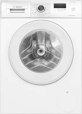 картинка Стиральная машина Bosch WGE03201PL