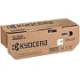 картинка Картридж Kyocera TK-3300 - превью 1