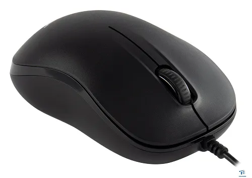 картинка Мышь Acer OMW140