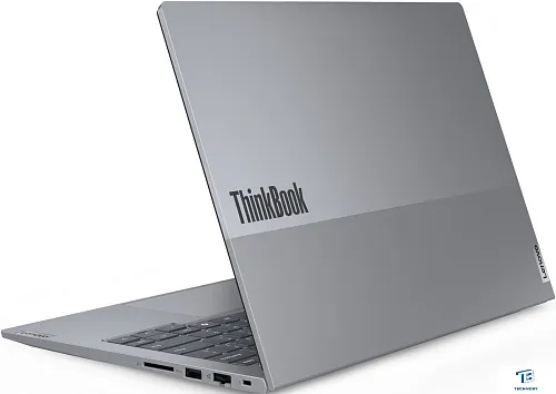 картинка Ноутбук Lenovo ThinkBook 14 21MR0050RU