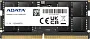 картинка ОЗУ A-Data AD5S480016G-S - превью 1