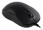 картинка Мышь Acer OMW140 - превью 4