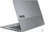 картинка Ноутбук Lenovo ThinkBook 14 21MR0050RU - превью 4