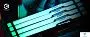 картинка ОЗУ Kingston KF560C30BBAK2-32 - превью 5