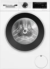 картинка Стирально-сушильная машина Bosch WNA25401ME