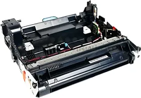 картинка Барабан Kyocera DK-3190