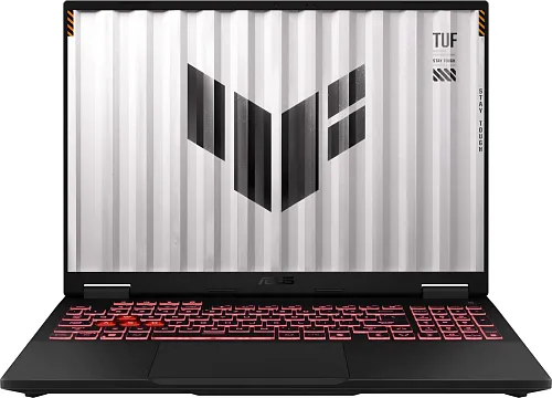 картинка Ноутбук Asus FA608UHI-TU251W