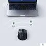картинка Мышь Ugreen MU006 90545 черный - превью 5