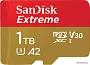 картинка Карта памяти SanDisk 1TB SDSQXAV-1T00-GN6MN - превью 1