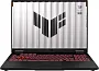 картинка Ноутбук Asus FA608UHI-TU251W - превью 1