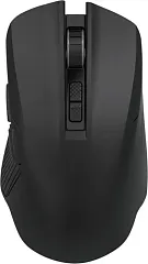 картинка Мышь Defender Whisper GM-209 52209