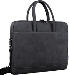 картинка Сумка Defender Trendy 26130 черный